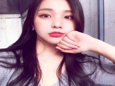 欧美黑人巨大,黑种魅力：欧美文化新焦点-3